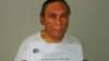 Exdictador Manuel Noriega pide perdón a Panamá