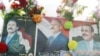 Yemeni President Rebuffs Departure Demands