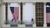 Peaceful Transition in Washington a Lesson for Phnom Penh, Say Cambodian-Americans