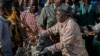 Tanzania President Demands Audit in Central Bank Workforce