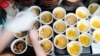 Ramen Is Becoming More Popular Worldwide