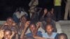 Report Finds Increase in Global Sea Piracy But Less Successful Attacks
