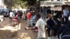 Centrafrique : une femme à la tête de l'Autorité nationale des élections