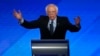 Sanders traži novo brojanje glasova u Iowi