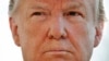 Bras de fer entre la Maison-Blanche et les démocrates sur les impôts de Trump