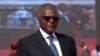 Décès d'une figure du Parti socialiste ségalais