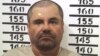 Reubicación de El Chapo Guzmán genera dudas