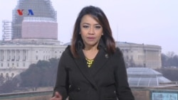 Surat Senat AS Kepada Iran Permalukan Presiden Obama