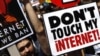 Defending Free Speech With a 'Panic Button'