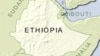 Ethiopia Convicts 27 in Coup Plot