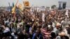 "Joseph" contre "Moïse" en RDC
