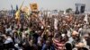 Le M23 et les pro-Katumbi maintiennent la pression en RDC