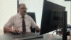 BMT-nin İnsan Hüquqları Şurasında həbsdə olan keçmiş deputat Nazim Bəydəmirli ilə bağlı dinləmə olub 