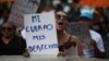 UN Calls on El Salvador to Stop Jailing Women for Abortion