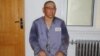 American in North Korean Labor Camp Appeals to US for Help