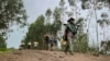 Éthiopie : reprise des combats et arrestations "massives" d'Amhara