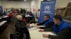 UN appeals for $3.2 billion to support 8.2 million Ukrainian war victims