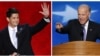 Analysts: Stakes High in US Vice Presidential Debate