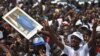 La CPI a décidé de libérer l'ancien président ivoirien Laurent Gbagbo