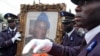 Côte d'Ivoire : ouverture du procès des assassins de Robert Gueï