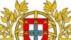 Presidente do PSD português convidado a formar governo