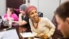 First Somali-American Lawmaker Begins Work in Minnesota