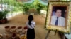 Cambodians Doubt Official Explanation of Activist’s Killing