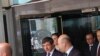 Turkey Threatens to Cut Ties With Israel
