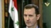 Assad: Rusia Mulai Penuhi Kontrak Senjatanya