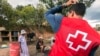 Les malades de la lèpre condamnés à vivre reclus à Madagascar