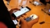 ข่าวเทคโนโลยี: ยอดขาย smart device จะขยายตัวในอัตรา 17% ต่อปี