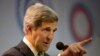 Climate Change Talks End with Hope, Unresolved Issues