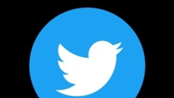 Elon Musk presenta oferta para adquirir Twitter