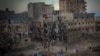 Efectos de la mortal tormenta en Libia exacerbados por una década de conflicto: Analistas