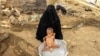 Money Pledged for Yemen But Not Paid Could Cost Lives 