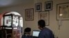Emigración venezolana convierte a las abuelas en madres otra vez