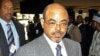 Foreign Agro Firms Scoop Up Ethiopian Farmland