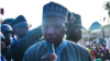 Gwamna Aminu Masari