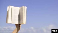 La versión en línea de la Enciclopedia Británica será ofrecida por $70 dólares anuales.