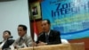 BPS Bangun Zona Wilayah Anti Korupsi