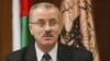 Palestinians Give Mixed Reaction to New Prime Minister