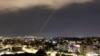 16x9 Image