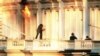 Iranian State TV Invents ’Mystery’ About 1980 Embassy Siege