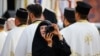 Umat Kristen Ortodoks Peringati 1.700 Tahun Fatwa Toleransi