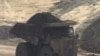 Canadian Oil Sands Provide Economic Boom with Environmental Risks