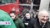 Građani nezadovoljni istragom ubistva Davida Dragičevića