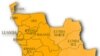 Cabinda: Crentes Divididos Preocupam MPLA