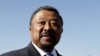 Un assistant de l'opposant Jean Ping remis en liberté provisoire au Gabon