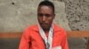 Medrek Election Observer in Bulgita Shone