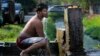 NOAA: La Tierra está que arde